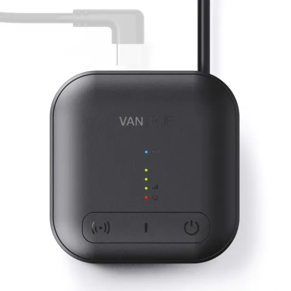 Vantrue LTE Vantrue LTE