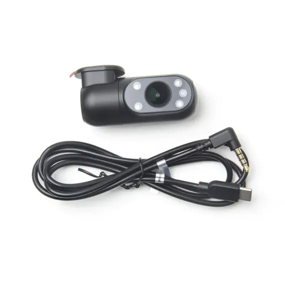 A229 Pro Infrared Interior Camera A229 Pro Infrared Interior Camera