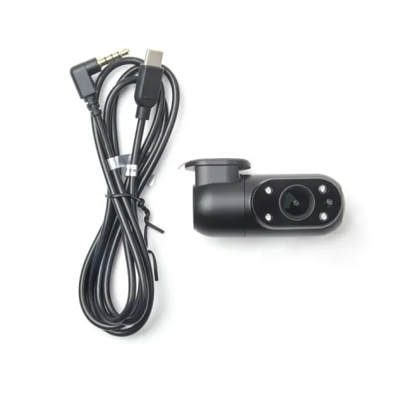 A229 Pro Infrared Interior Camera A229 Pro Infrared Interior Camera