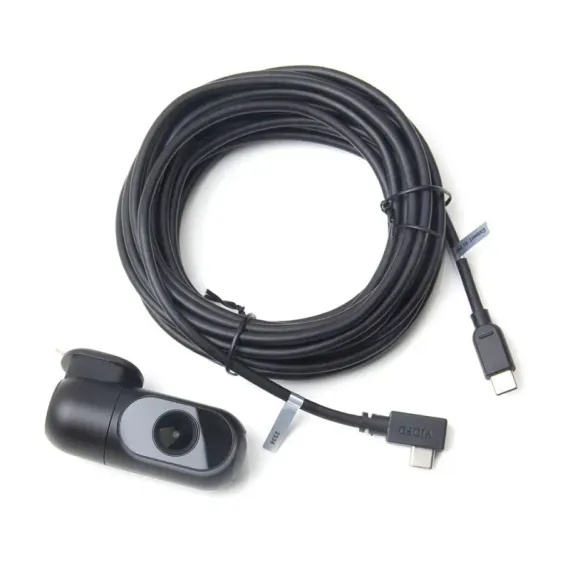 Rear Camera Replacement VIOFO A229 PLUS/PRO