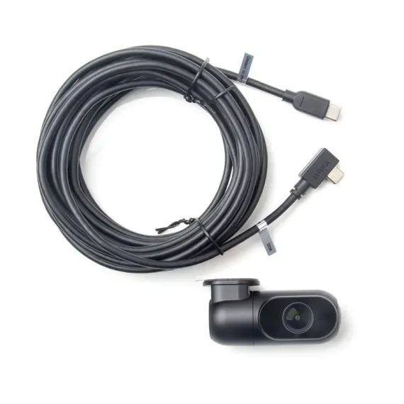 Rear Camera Replacement VIOFO A229 PLUS/PRO