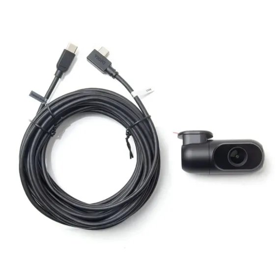 Rear Camera Replacement VIOFO A229 PLUS/PRO