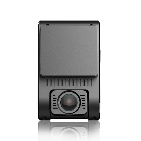 VIOFO A129 Pro Duo VIOFO A129 Pro Duo