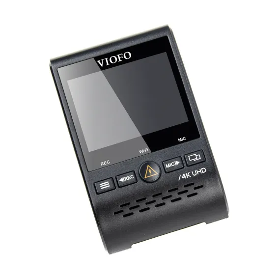 VIOFO A129 Pro Duo VIOFO A129 Pro Duo