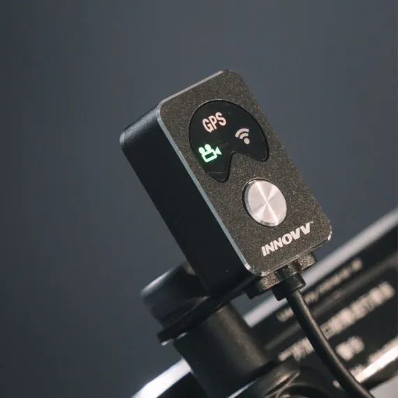Innovv K5