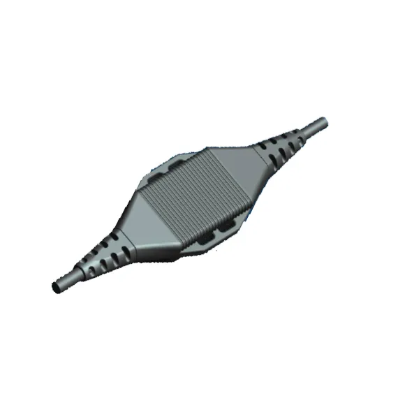 Howen HW-OBD02-B
