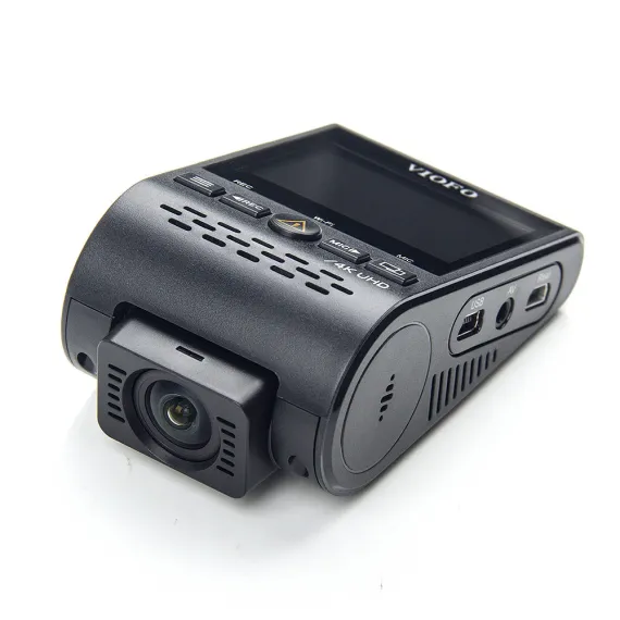 VIOFO A129 Pro Duo VIOFO A129 Pro Duo