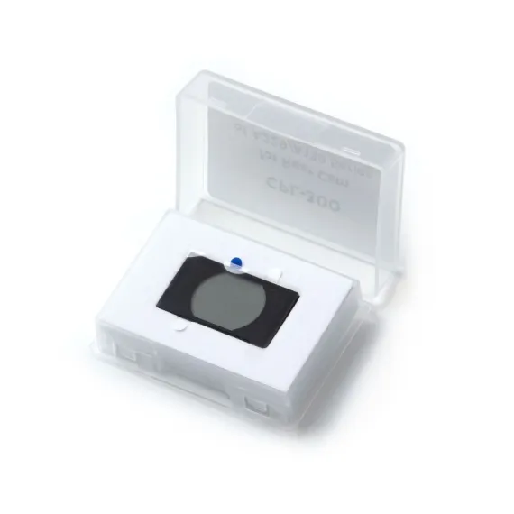 VIOFO CPL-300 VIOFO CPL-300
