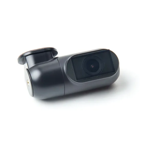 VIOFO CPL-300 VIOFO CPL-300