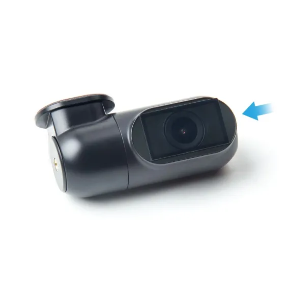 VIOFO CPL-300 VIOFO CPL-300