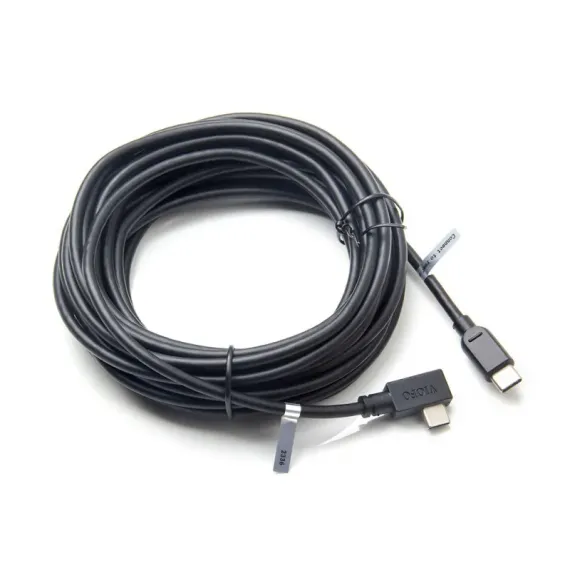 8M Rear Cable For VIOFO A229