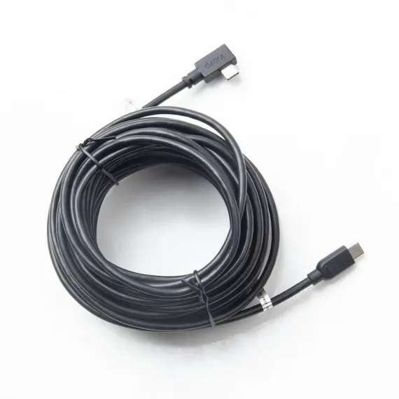 10m VIOFO Rear Cable for A229 10m VIOFO Rear Cable for A229