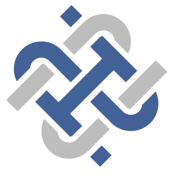 Zard GPS Tracking Plan