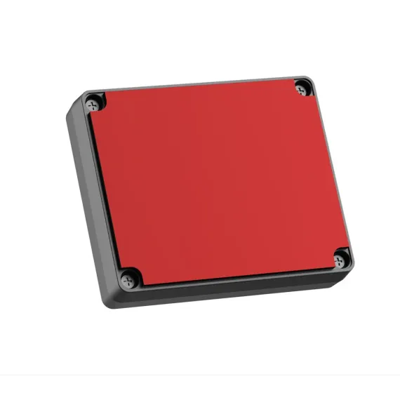 وحدة GPS داش كام فيوفو ايه 329