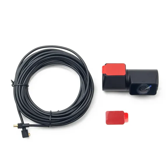 Viofo A329 Rear Camera Replacement