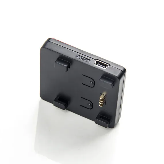 وحدة GPS لداشكام فيوفو ايه 129 وحدة GPS لداشكام فيوفو ايه 129