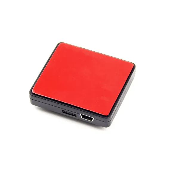 GPS Mount Viofo A129