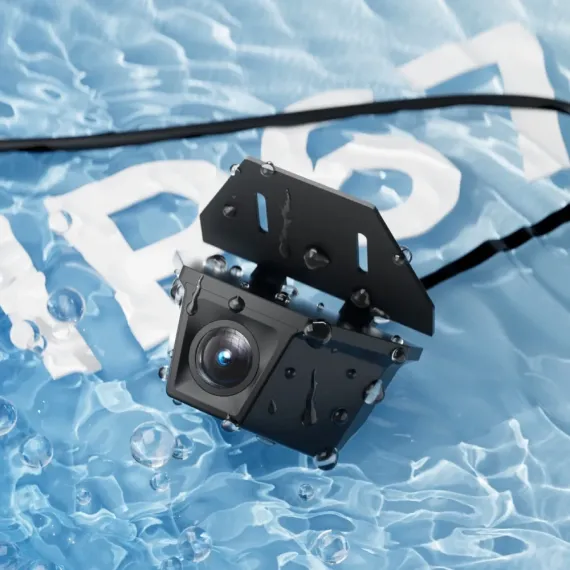 VIOFO RWC200 Waterproof Rear Camera VIOFO RWC200 Waterproof Rear Camera