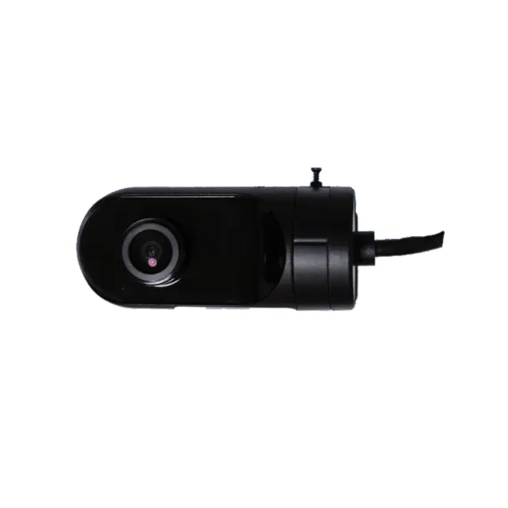 Howen V23 Cabin Camera