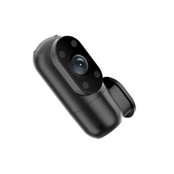 VIOFO A229 Plus 3CH الكاميرا الداخلية