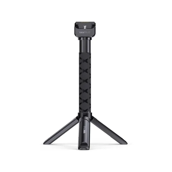 Vantrue E360 ACE Dash Cam Vantrue E360 ACE Dash Cam