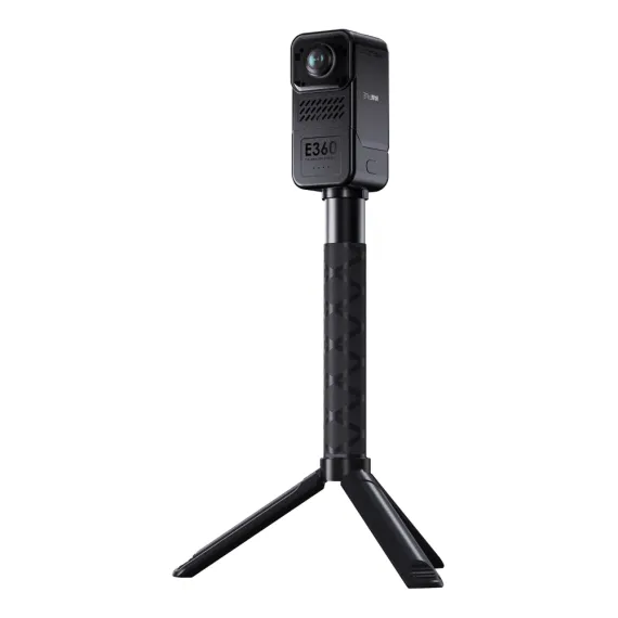 Vantrue E360 ACE Dash Cam Vantrue E360 ACE Dash Cam