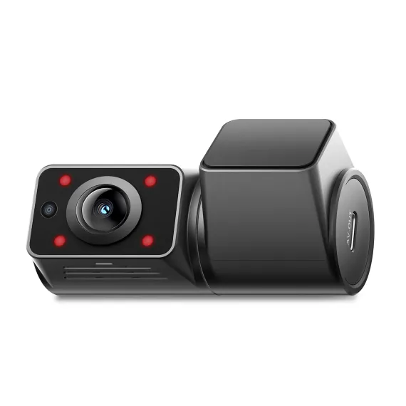 Viofo RNF210
