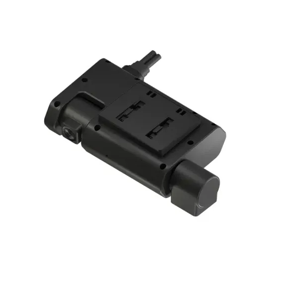 ZARD V7 Pro dashcam top view ZARD V7 Pro dashcam top view