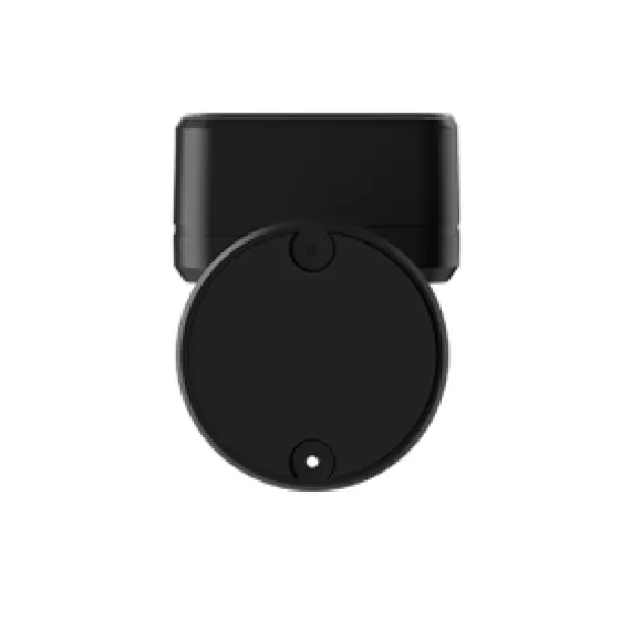 Jimi CI01 - Cabin Camera - top view Jimi CI01 - Cabin Camera - top view