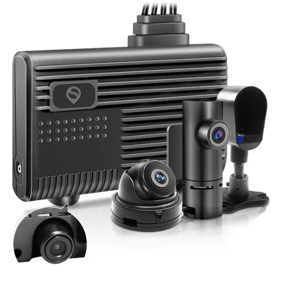 SEEWORLD V6