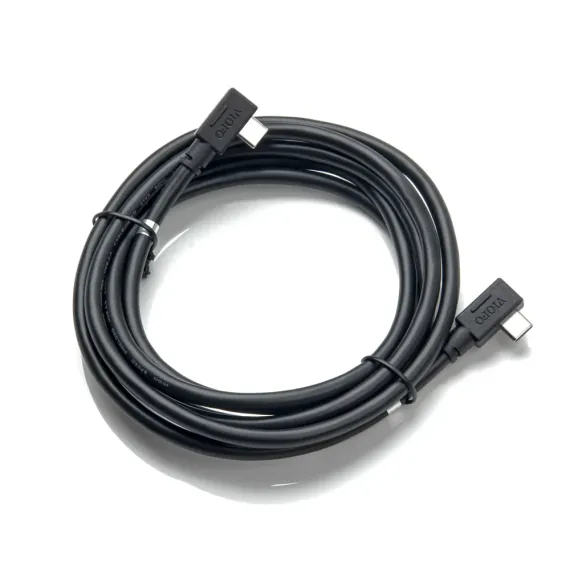 كابل بيانات SSD VIOFO