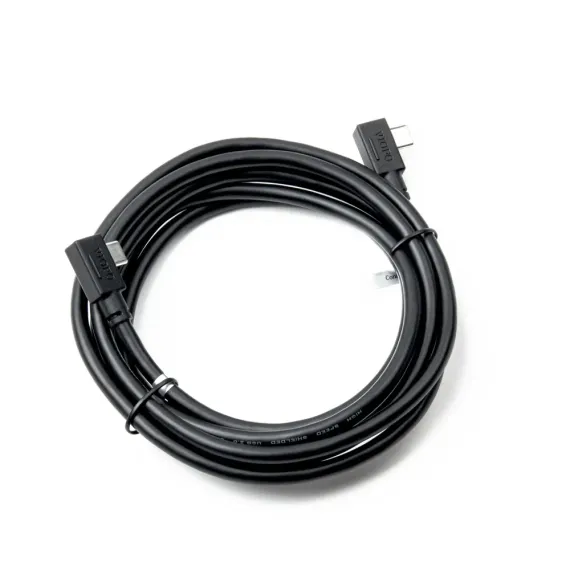 كابل بيانات SSD VIOFO