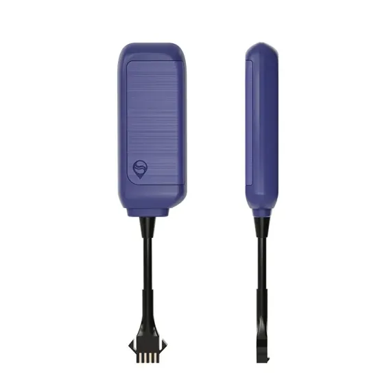 The best 4G GPS tracker for fleets and personal cars in Saudi Arabia.