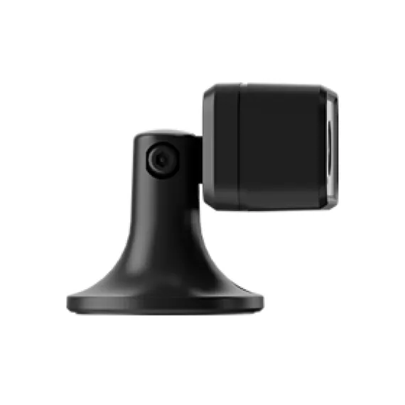 Jimi CI01 - Cabin Camera - side view Jimi CI01 - Cabin Camera - side view