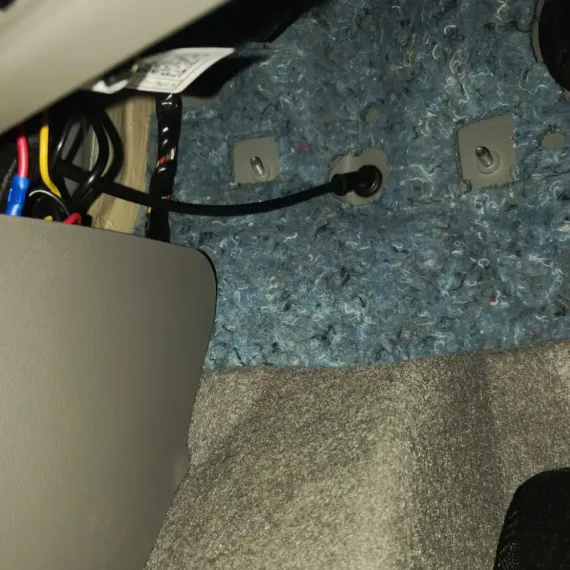 Hyundai Accent 2025 fuse-box Ground wiring Hyundai Accent 2025 fuse-box Ground wiring