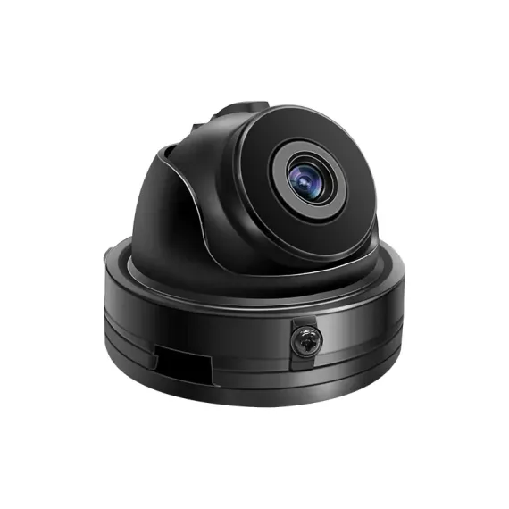 ZARD V6 - Rear Camera