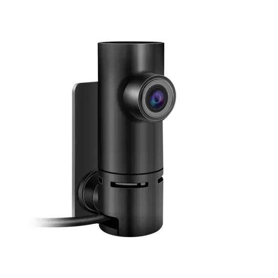 ZARD V6 - Cabin Camera