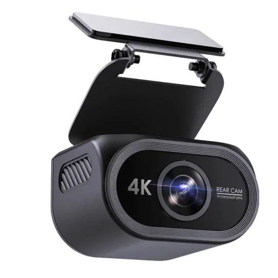 Vantrue S1 Pro Max Rear Camera Vantrue S1 Pro Max Rear Camera