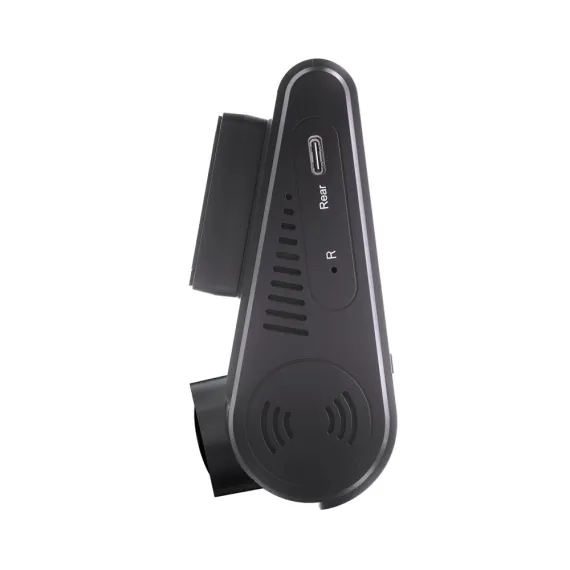 فيوفو A229 ألترا ثلاث قنوات