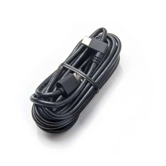 Cable image