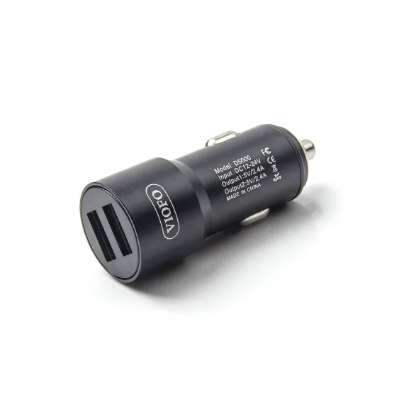 Charger image