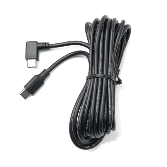 The Cable Image