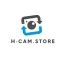 hcam.store