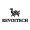 Revoitech