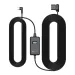 VANTURE Voltage Display OBD Cable