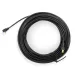 Viofo 10M | Rear Camera Cable | for A329