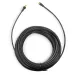 VIOFO Coaxial Rear Cable Cable for A329/A329S/A329T Series