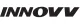 INNOVV