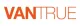 VANTRUE