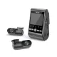 داش كام VIOFO A229 Plus 3 قنوات